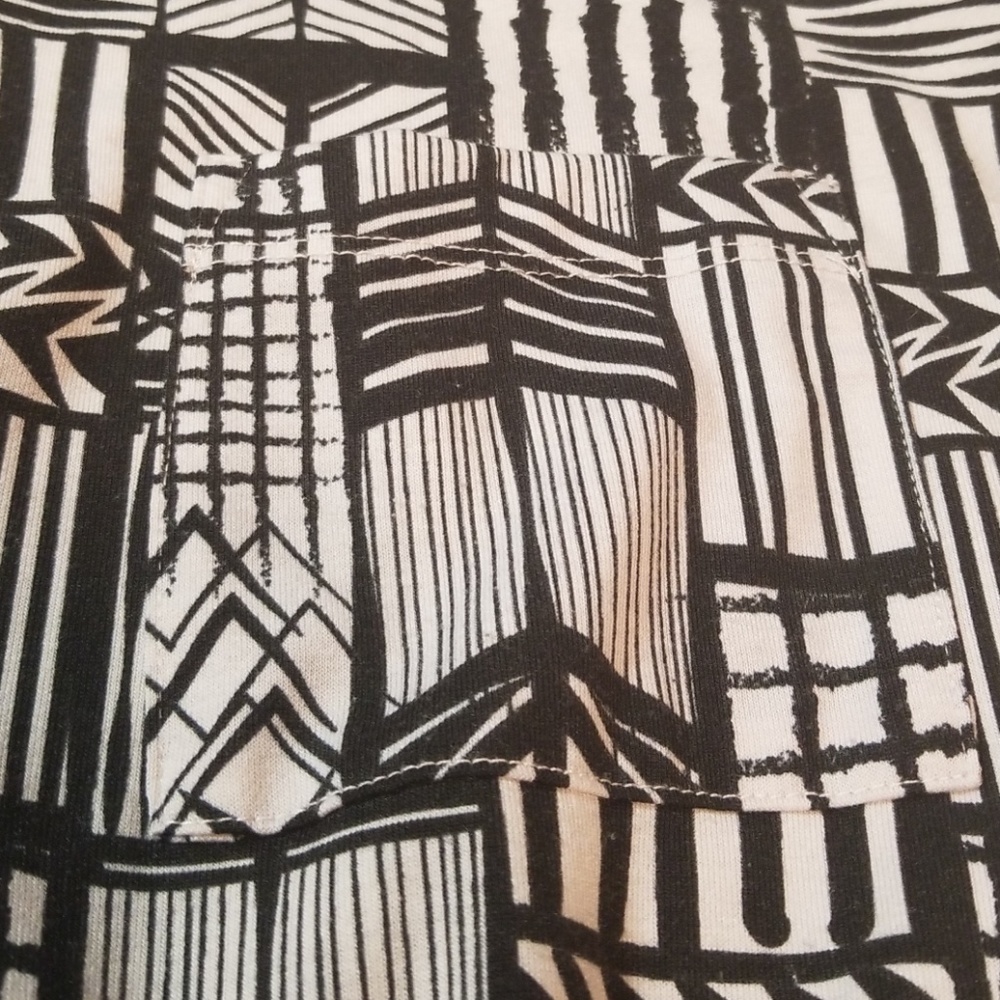 LLR Carly Dress